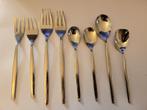 Bestekaanvulling Sola Elite Prelude, Huis en Inrichting, Keuken | Bestek, Ophalen of Verzenden, Zo goed als nieuw, Rvs of Chroom