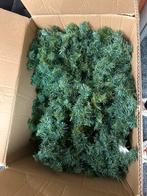 Guirlanders 3 dozen vol, Diversen, Kerst, Ophalen, Gebruikt