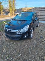 Opel corsa d color edition 1.4 bj2011, Ophalen of Verzenden, Opel
