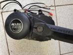 Motor Kalkhoff Impulse Evo RS Elektrische fiets, Fietsen en Brommers, Fietsonderdelen, Ophalen of Verzenden, Algemeen, Wiel