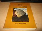 Albert Graansma    Leek en omstreken..100 Historische verhal, Boeken, Geschiedenis | Stad en Regio, Ophalen of Verzenden, 20e eeuw of later