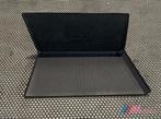 VW GOLF VIII DRAADLOOS OPLADEN MAT 5H1863330A, Ophalen of Verzenden, Gebruikt, Volkswagen