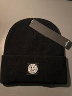 St0ne island muts, Kleding | Heren, Mutsen, Sjaals en Handschoenen, Ophalen of Verzenden, Nieuw, Overige maten, Muts