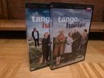 Last tango in Halifax seizoen 1 en 2, Ophalen of Verzenden, Zo goed als nieuw