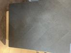 PVC, Ophalen of Verzenden, Nieuw, 75 m² of meer, Laminaat