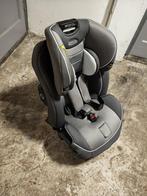 Autostoeltje Graco, Kinderen en Baby's, Autostoeltjes, Autogordel, 15 t/m 36 kg, Zo goed als nieuw, Ophalen