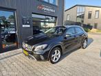 Mercedes GLA-klasse 180 Sport Edition Premium Plus|Airco|Nav, Gebruikt, Euro 6, 4 cilinders, 1335 kg