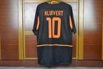 Oranje uitshirt 2002 – Kluivert, Verzamelen, Ophalen of Verzenden