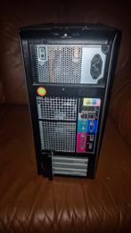 Dell Optiplex 780 te koop, Computers en Software, Desktop Pc's, Ophalen, Gebruikt