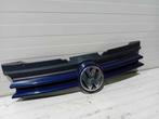 Grille Volkswagen Golf 4 cabrio, Auto diversen, Ophalen