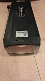 Stella type 2 15.6AH accu., Ophalen of Verzenden, Zo goed als nieuw