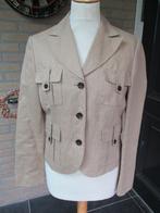 Josephine & Co, size 36, Josephine & Co, Overige kleuren, Verzenden, Zo goed als nieuw