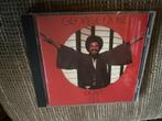 George Duke : Don’t Let Go ( cd ), Ophalen of Verzenden, Zo goed als nieuw
