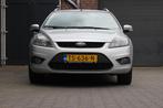 Ford Focus Wagon 1.6 Titanium| 1jaar APK, 1596 cc, 15 km/l, Gebruikt, 635 kg