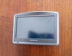 TomTom Navigatiesysteem - Scherm Defect, Ophalen of Verzenden, Gebruikt