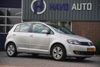 Volkswagen Golf Plus 1.2 TSI Highline BlueMotion, NAVI, STOE, Stof, Gebruikt, 4 cilinders, 1198 cc