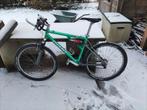 Giant ATX 970 Expert Retro Mountainbike, Fietsen en Brommers, Fietsen | Mountainbikes en ATB, Ophalen, Zo goed als nieuw, Giant