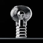 Design Lampen | Uniek | Duurzaam | Betaalbaar - TheReSales, Huis en Inrichting, Lampen | Hanglampen, Ophalen, Zo goed als nieuw