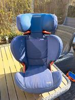 maxi cosi rodi air protect, Ophalen, 15 t/m 36 kg, Maxi-Cosi, Gebruikt