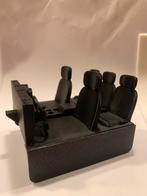 Interieur voor de trx-4m defender, Ophalen of Verzenden, Nieuw, Overige typen, Overige merken