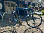 Supermooie KLEIN Quantum Race, made in the USA, 28 inch, Gebruikt, Carbon, 57 tot 61 cm