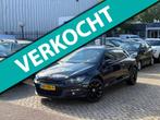 Volkswagen Scirocco 1.4 TSI Edition/Pano Dak/Cruis/Navigatie, Auto's, Euro 5, Gebruikt, 4 cilinders, 4 stoelen