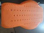 Rugplaat voor motorjas., Overige typen, Dames, Tweedehands, Ophalen