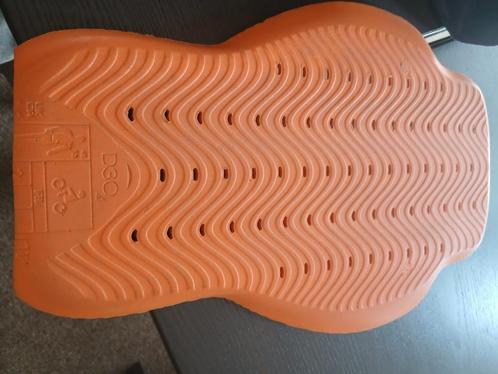 Rugplaat voor motorjas., Motoren, Kleding | Motorkleding, Overige typen, Dames, Heren, Tweedehands, Ophalen