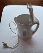 waterkoker, Witgoed en Apparatuur, 1 tot 2 liter, Ophalen of Verzenden, Zo goed als nieuw