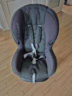 Maxi-Cosi autostoel - Zo goed als nieuw!, Ophalen, Autogordel, 9 t/m 18 kg, Zijbescherming