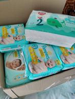 Pampers luiers, Nieuw, Overige merken, Overige typen, Ophalen