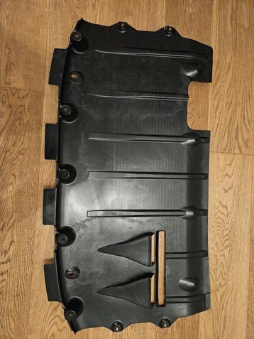 Audi TTRS 8J beschikbaar voor biedingen