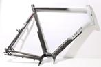 Frame hoogte 65 heren | Gazelle orange comfort, Frame, Gebruikt, -, Algemeen