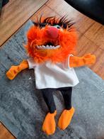 Animal Handpop muppet show, Ophalen of Verzenden, Zo goed als nieuw