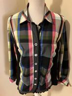 witteveen maat 46 oksel tot oksel 62 cm