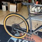 Scott Scale 940 Mountainbike | Maat L | 2025 | + bon, Flex Ltd., Zo goed als nieuw, https://flex.com/contact-us, Nobelstraat 10, 5807 GA Oostrum