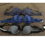 Bh 75B, Ophalen of Verzenden, BH