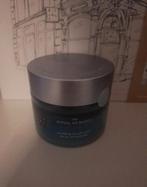 Rituals Banyu - bodyscrub, Ophalen of Verzenden, Nieuw, Bodylotion, Crème of Olie