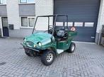 LBC met kenteken - Gator - UTV, Bedrijf, Overig, LBC