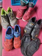 Gratis schoenen, Kinderen en Baby's, Kinderkleding | Schoenen en Sokken, Ophalen, Gebruikt, Meisje, Schoenen