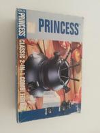 Princess Fondue, Huis en Inrichting, Ophalen, Gebruikt