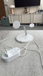 Belkin Boost 3-1 charger, Ophalen, Zo goed als nieuw, Apple iPhone