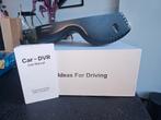 BMW Dashcam - Nieuwstaat, Ophalen of Verzenden