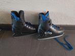 Roxa Ijshockey schaatsen, maat 37, Overige merken, Gebruikt, Ophalen of Verzenden, IJshockeyschaatsen
