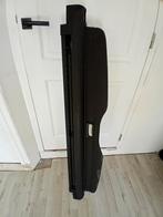 Achterbak, rolhoes BMW X5, Ophalen of Verzenden, Gebruikt, BMW