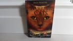 Erin Hunter : Warrior cats : Serie 4 : De vermiste krijger, Ophalen of Verzenden, Gelezen, Erin Hunter