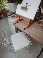 Schildersbeno digheden., Hobby en Vrije tijd, Ophalen of Verzenden, Ezel