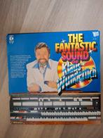 Diverse elpees, Ophalen of Verzenden, Gebruikt, Overige formaten