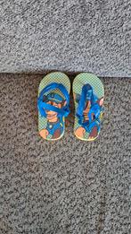 Paw patrol slippertjes, Ophalen, Jongen of Meisje