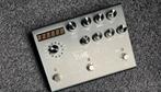 Strymon Timeline delay, Muziek en Instrumenten, Effecten, Ophalen of Verzenden, Zo goed als nieuw